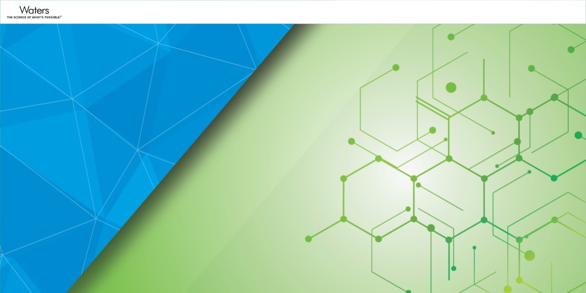 C&EN inars the Challenges of Pipetting Organic Solvents